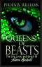 [Queens of Beasts 01] • The Life, Love, and Death of Adara Marshall